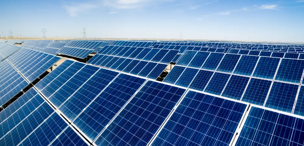 Are Solar Panels Worth It in Maine