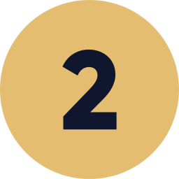 step 2
