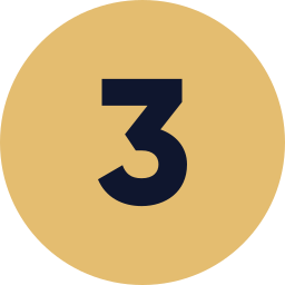 step 3