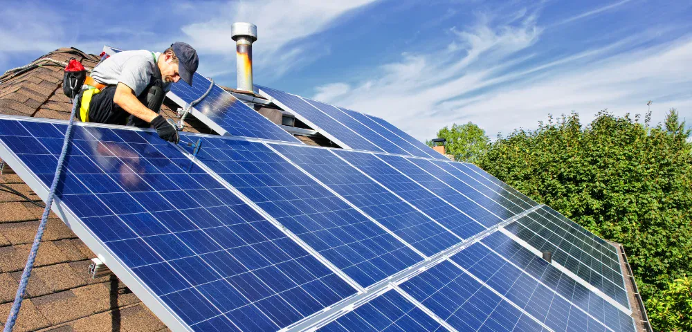 What Does a Roof Warranty Cover on a New Home?
