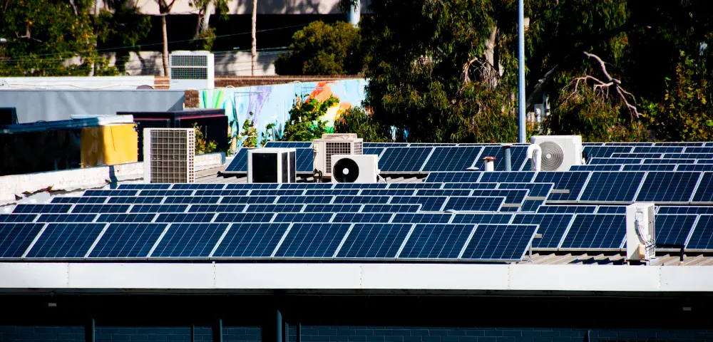 Do Solar Panels Increase Home Insurance Costs?