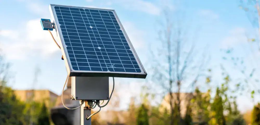 Best Solar Batteries for Home: Choosing the Right Lithium Storage Solution for Off-Grid Power