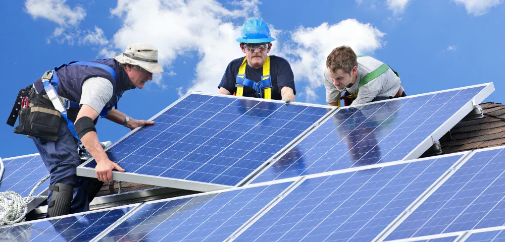 Do Solar Panels Increase Home Value? Complete Guide