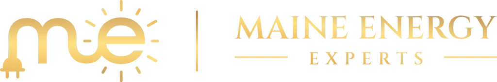Transparent logo